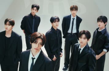 AnD ชาวไทยกรี๊ด! “WHIB” คอนเฟิร์มเสิร์ฟความฟินส่งท้ายปี แฟนคอนครั้งแรกในไทย “WHIB 1st FANCON [AnD : New Chapter] In Bangkok” 21 ธ.ค.นี้!!