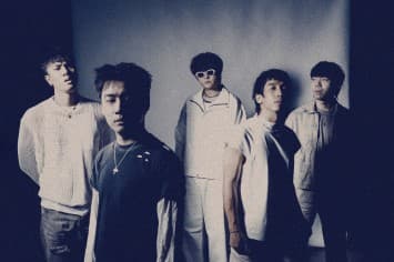 Three Man Down ใส่สุดใน MV ใหม่! ‘ก็แค่พูดมา’  ชวน ‘THE TOYS’ ดวลกีตาร์ เพิ่มความมันส์คูณสอง!