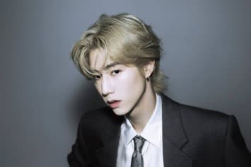 “มาร์ค ต้วน” ร่วมบริจาค 1 ล้านบาท ช่วยผู้ประสบภัย  พร้อมส่งกำลังใจอบอุ่นถึงคนไทยทุกคน