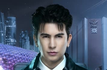 จากสังเวียนสู่สนามแข่ง! อองตวน ปินโต ผนึก ห้างเซ็นทรัลชิดลม ในเครือเซ็นทรัล รีเทล และธนบุรีพานิช จัดอีเวนท์สุดเอ็กซ์คลูซีฟ “FINAL PIT ON STAGE AT CENTRAL CHIDLOM PRESENTED BY THONBURI PHANICH”