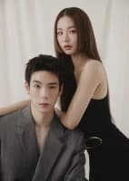 QOW ENTERTAINMENT ได้รับความเป็นธรรม คดีถูกเปิดเผยความลับของบริษัท