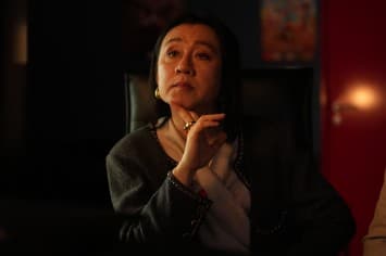 บ๊อบบี้ ” ยืนหนึ่ง บทผู้จัดการดารา!  เผยมิชชันสุดท้าทาย “เวิร์กช็อปเต้น” ครั้งแรกในชีวิต!  จับคู่ “แจ็คกี้-ชาเคอลีน” สร้างเคมีบัดดี้สุดมัน ในหนัง   “ดีว่า..ราวี”