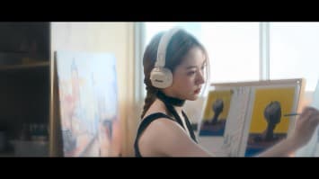 “ไอซ์“ เสี่ยงตายช่วย ”มีมี่” จากแก๊งมาเฟีย!!  “เกรซ-หนิงหนิง” ให้กำลังใจลุ้นคืนดี ส่งท้ายซีรีส์ “Player ไม่อาจห้ามรัก” 19 ธ.ค.นี้