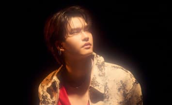 NONT TANONT ปล่อย MV ใหม่ “กำลังจะ (Fallin’)” ส่งท้ายปี ดูแล้วเผลอยิ้ม หัวใจสั่นไหวจนตกหลุมรักอีกครั้ง!