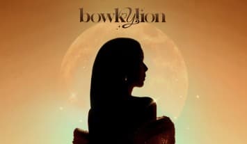 เปิดราคาบัตรคอนเสิร์ตใหญ่ BOWKYLION ครั้งแรก ที่ อิมแพค อารีน่า  กดบัตรพร้อมกัน วันที่ 22 มกราคม 69 ฤกษ์ดี 09.09 น.