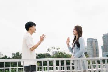 ‘POTATO’ เปิดปี 2026 ด้วยซิงเกิลใหม่ “ยินดี” บทเพลงของการรอคอย การเติบโต และการเริ่มต้นครั้งสำคัญของหัวใจ