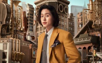 “BILLKIN” เตรียมจัดคอนเสิร์ตใหญ่อีกครั้ง “BILLKIN FEELQUENCY CONCERT PRESENTED BY CP” 13–15 มี.ค. 69 ณ อิมแพ็ค อารีน่า เตรียมกดบัตร 7 ก.พ. นี้