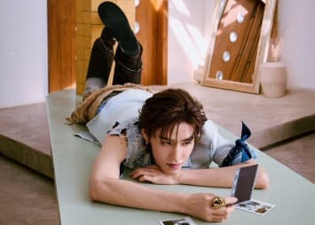 All Sold Out ตามคาด!! เมื่อ พีพี กฤษฏ์ เตรียมหอบความคิดถึงไปหาแฟนๆ ถึงประเทศจีนในแฟนไซน์ครั้งแรก ร่วมกับแฟนๆ ใน 3 เมืองกว่า 12,000 คน