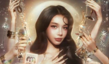 จัดเต็มทุกอณู! กับ “KARAWA CONCERT” คอนเสิร์ตใหญ่แทนคำขอบคุณไม่รู้จบจาก “BOWKYLION” พร้อมเจอกัน IMPACT 7 มีนาคม นี้