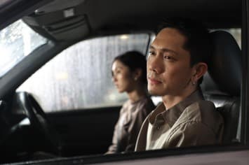 “ปั๊บ POTATO” ถ่ายทอดมุมมอง ผ่านเพลง พนักงานใหม่บนโลกใบนี้ Ost. ‘พนักงานใหม่ (โปรดรับไว้พิจารณา) HUMAN RESOURCE’