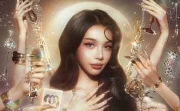 โค้ง KARAWA พร้อมกันทั้งฮอลล์ “BOWKYLION” ฟาดความเดือดบัตร SOLD OUT