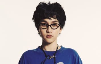 เปิดตัว “Lalatae” ศิลปิน Gen Z หน้าใหม่จาก ค่าย Wanlove Music ส่ง ซิงเกิลเดบิวต์ “คงอีกสักพัก (Endless)” พาคนฟังดำดิ่งสู่ห้วงอารมณ์ลึก