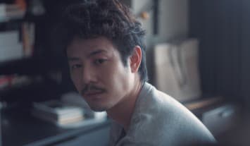 “เพชร เผ่าเพชร” ชาเลนจ์บทบาท ว่าที่คุณพ่อในภาพยนตร์เรื่อง ‘พนักงานใหม่ (โปรดรับไว้พิจารณา) HUMAN RESOURCE’(เปิดรับพนักงานใหม่พร้อมกัน 29 ม.คนี้ ในโรงภาพยนตร์)