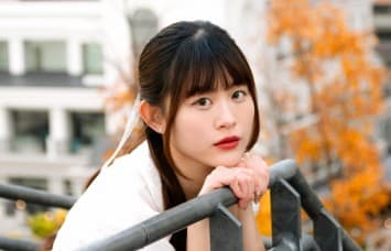 เมื่อความรู้สึกพูดไม่ได้ตรง ๆ เบล วริศรา เลยส่ง “โค้ดลับ (Secret Code)”