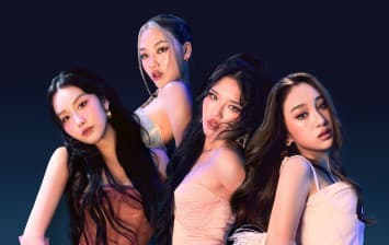 “ALALA” ติดโผ 8 ศิลปินน่าจับตามอง สัญญาณแรง T-POP บุกเอเชีย