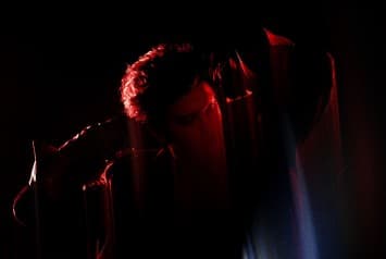 ทีเซอร์แค่เริ่มต้น…ของจริงกำลังมา! นนท์ ธนนท์ เตรียมสร้างปรากฏการณ์ใหม่ ที่ไม่เคยมีมาก่อน ฉีกทุก EPISODE ปักหมุดพร้อมกัน 16 พฤษภาคมนี้ ที่ BITEC LIVE