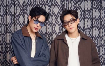 ถึงเวลาฟังเพลงรักโดยไม่ต้องคิดถึงใคร! ROOFTOP ส่งซิงเกิลใหม่ “จะเลิกซ่อนเธอไว้ในเพลง (Joy Of Not Missing U)”