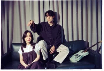 เพลงรักจากเรื่องจริง “tinn” ชวน “MON MONIK” ภรรยาร่วมถ่ายทอด “ฉันรักเธอ (Answer)” เพลงแทนใจถึงลูกน้อยจากหัวใจพ่อแม่