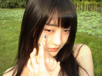 pami สังกัด Juicey เปิดตัวซิงเกิลใหม่ “cry jar” เปลี่ยนหยดน้ำตาเป็นมูลค่าความเสียหาย