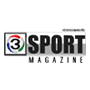 ทรีสปอร์ต แม็กกาซีน