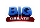 Big Debate ชลบุรี