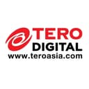 คอนเทนท์ข่าวอื่นๆ