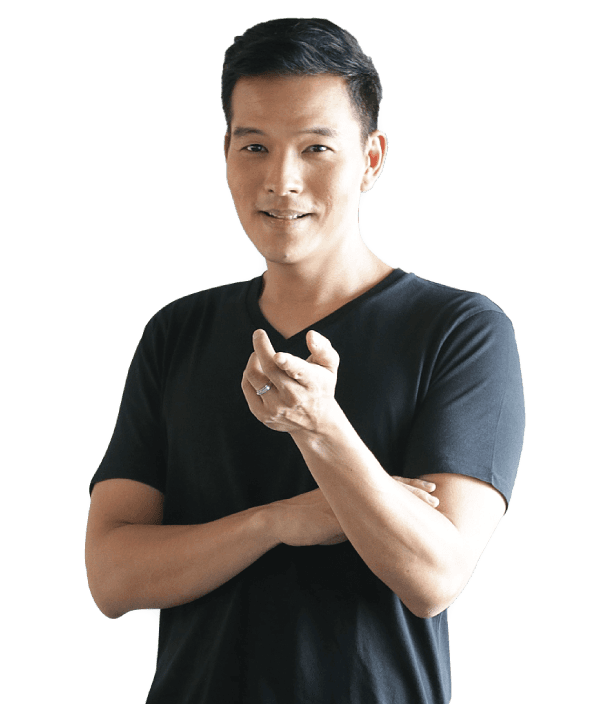 รอดไปด้วยกัน เศรษฐกิจชาวบ้าน