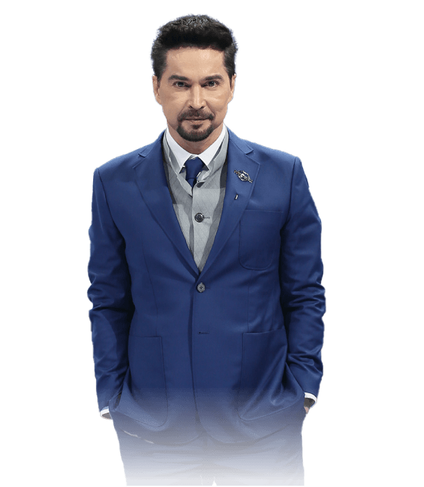 ตาอรหัน