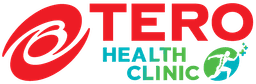 TeroHealthClinic