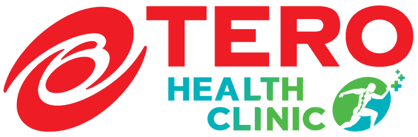 TERO Health Clinic