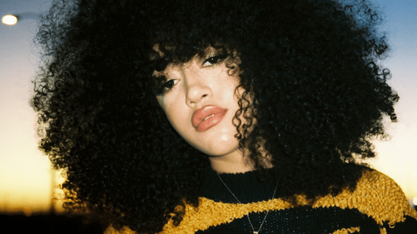 Jenevieve – The CRYSALIS Tour – Worldwide