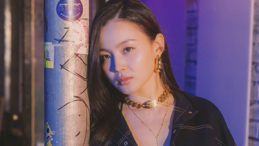 LEEHI & CO INTERNATIONAL TOUR THAILAND