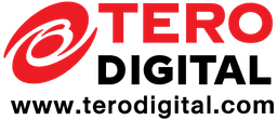 TeroDigital
