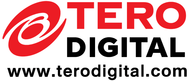 Tero Digital