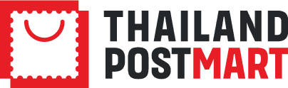 Thailand Post Mart