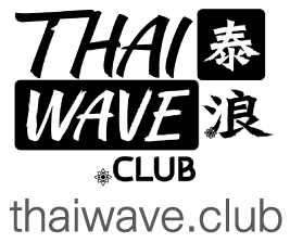 Thai Wave Club