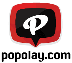 Popolay TV
