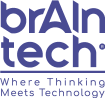 BrAintech