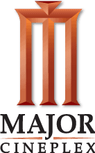 Major Cineplex