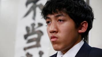 ทนายความยื่นอุทธรณ์ปมศาลญี่ปุ่นสั่งเนรเทศหนุ่มวัย 16 ปี ด้านกงสุลเตรียมเยียวยาหากถูกส่งกลับจริง