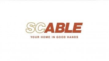 SC รุกธุรกิจใหม่บริการหลังการขายภายใต้บริษัท “เอสซี เอเบิล (SC Able)” 