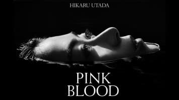 "PINK BLOOD" เพลงประกอบอนิเมชั่นเรื่อง "To Your Eternity" ของ Hikaru Utada เตรียมปล่อยให้ฟัง 2 มิ.ย.นี้