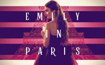 ‘Netflix’ ปล่อยข่าวดี! ประกาศยืนยันเดินหน้าสร้าง Emily in Paris ต่อในซีซั่น 3 และ 4
