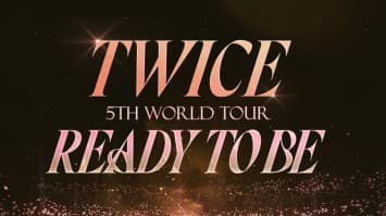 วันซ์ไทยพร้อมหรือยัง ? ซ้อมเต้นกันให้พร้อม ซ้อมร้องกันให้พอกับ TWICE 5TH WORLD TOUR ‘READY TO BE’ IN BANGKOK 