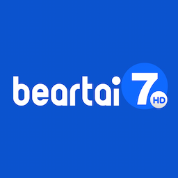 logo Beartai 7HD ไอทีและยานยนต์