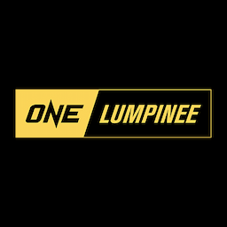 logo One Lumpinee