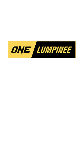 ONE Lumpinee